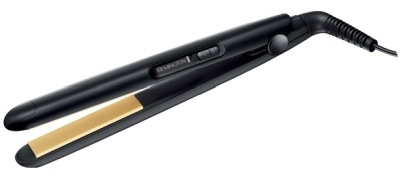 Remington S1450 утюжок