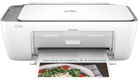 МФУ HP DeskJet IA 2876 A4-W 6W7E6C