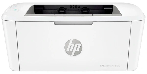 Принтер HP m111cw (wifi)