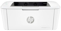 Принтер HP m111cw (wifi)