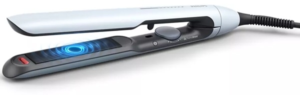 Philips 5000 Series BHS520/00 утюжок