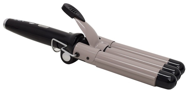 ARG SYB714 гофрированные