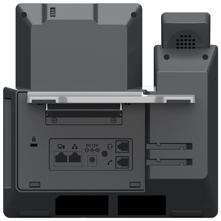 IP-телефон Grandstream GXV3470