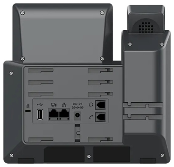 IP-телефон Grandstream GRP2624