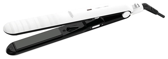 Rowenta SF3210F0 Optiliss утюжок