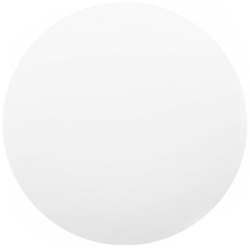 Светильник Xiaomi Mi Smart LED Ceiling Light 38850 LED
