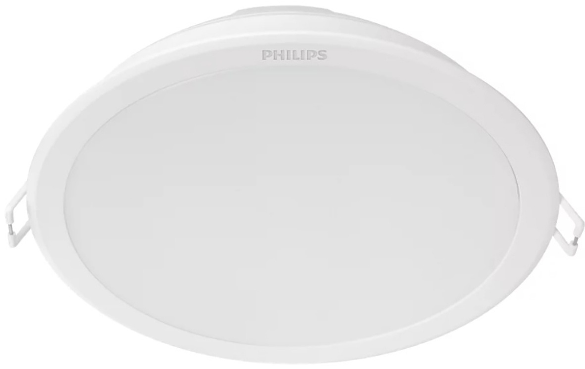 Светильник Philips MESON 59464 LED