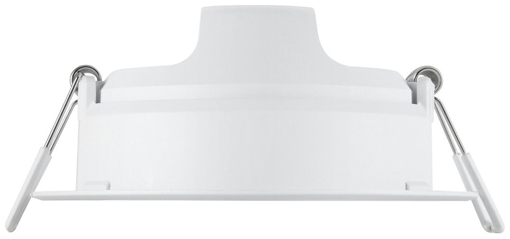 Светильник Philips MESON 59444 LED