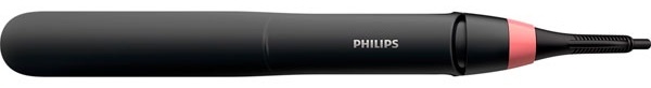 Philips BHS376/00 утюжок