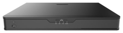 Видеорегистратор UNV NVR (сетевой) NVR302-09S2