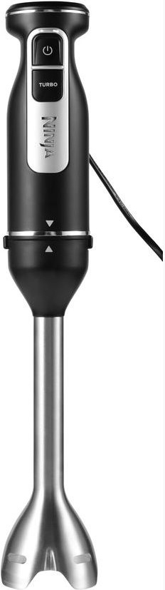 Блендер Ninja CI100EU										 черный