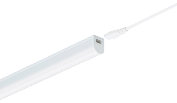 Светильник Philips WT035C LED