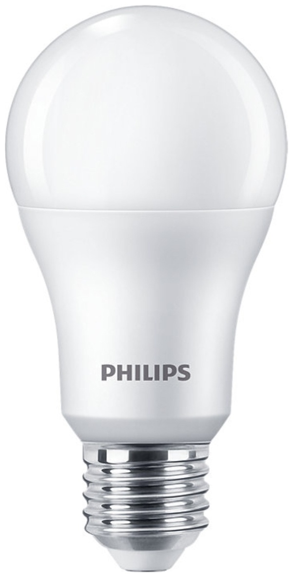 Лампочка Philips Ecohome LED Bulb 840 15W E27 1 шт