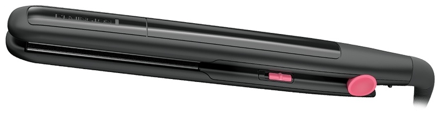 Remington My Stylist S-1A100 утюжок