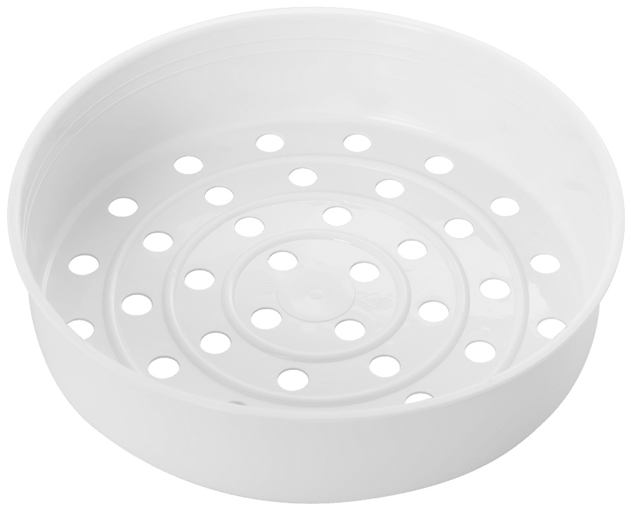 Мультиварка MAUNFELD MPMC-1625S стальной