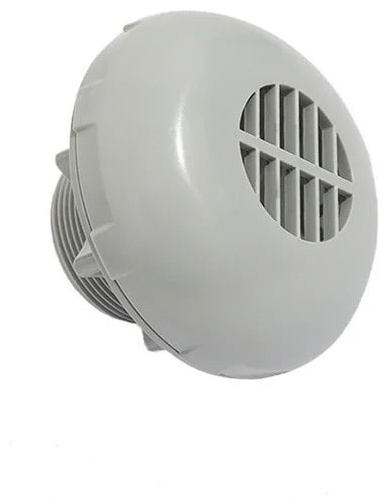 Bestway форсунка донная P6H1317ASS16