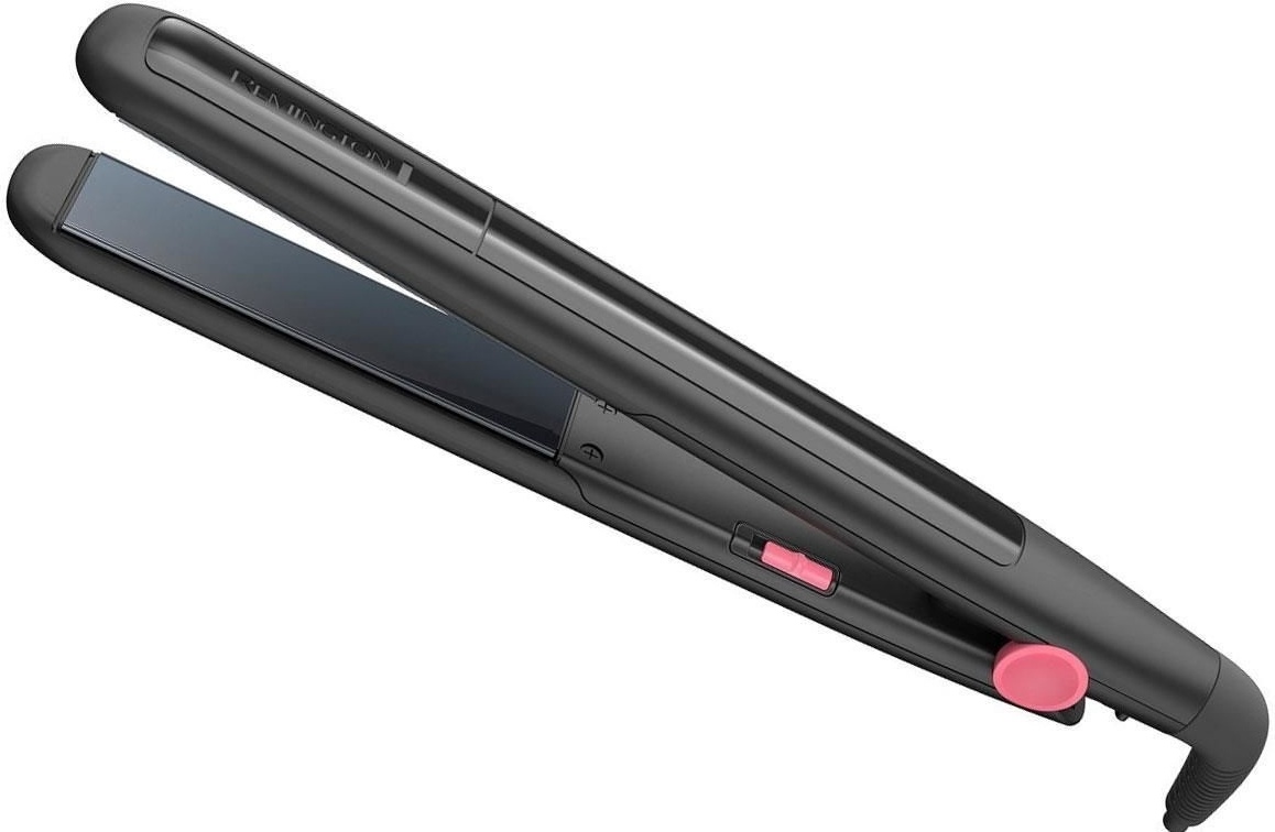 Remington My Stylist S-1A100 утюжок