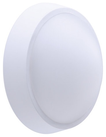 Светильник Philips WT045C L1665 911401735862 без цоколя