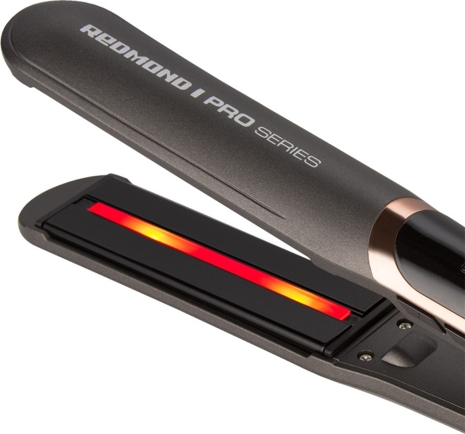 REDMOND RCI-2332 утюжок