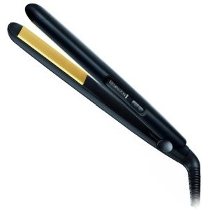 Remington S1450 утюжок