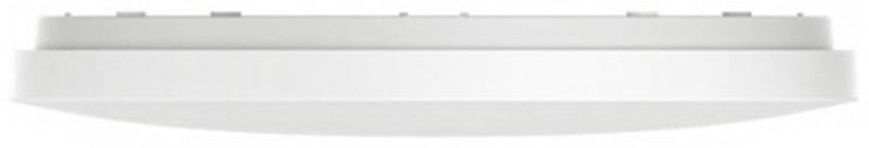 Светильник Xiaomi Mi Smart LED Ceiling Light 38850 LED