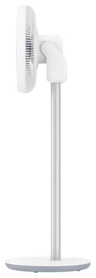 Вентилятор SmartMi Smart Circulating Fan белый