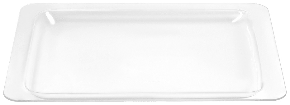 Духовой шкаф MAUNFELD MCMO5015MFS черный