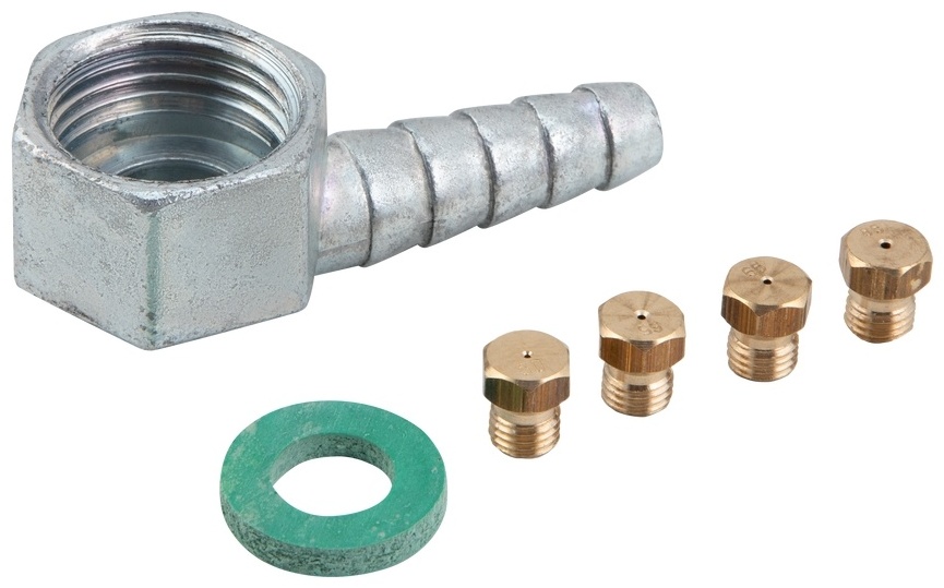 Варочная поверхность MAUNFELD EGHG.64.43CB\G черный