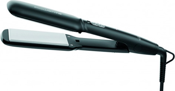 Rowenta SF1920F0 утюжок