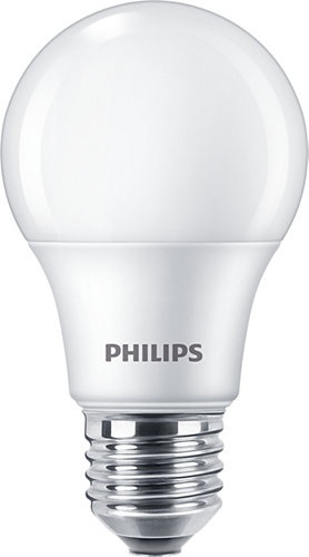 Лампочка Philips Ecohome LED Bulb 13W E27 1250 lm 1 шт