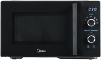 Микроволновая печь Midea AM8P022ET-B черная