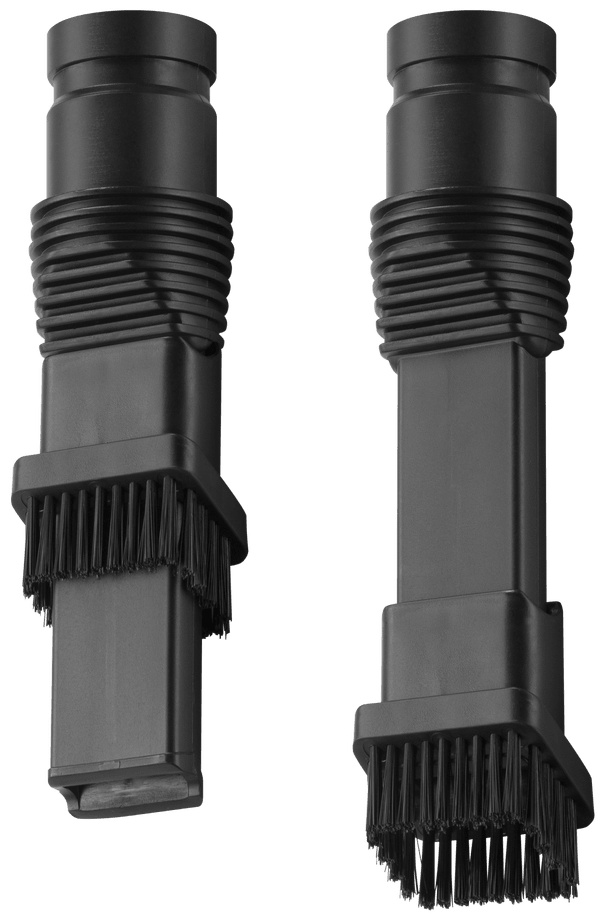 Пылесос MAUNFELD MF-2032BL PRO синий