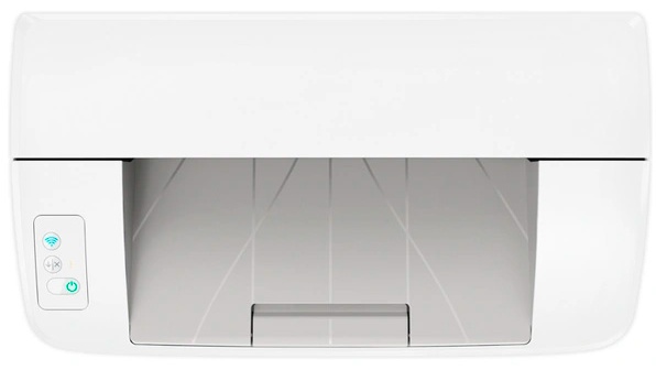 Принтер HP m111cw (wifi)