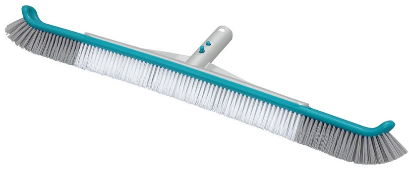 Bestway щетка для стен и дна 58658