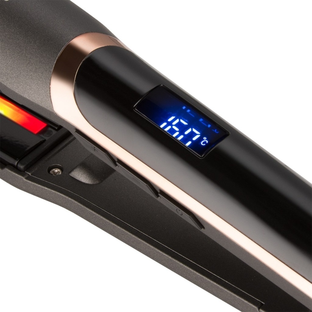 REDMOND RCI-2332 утюжок