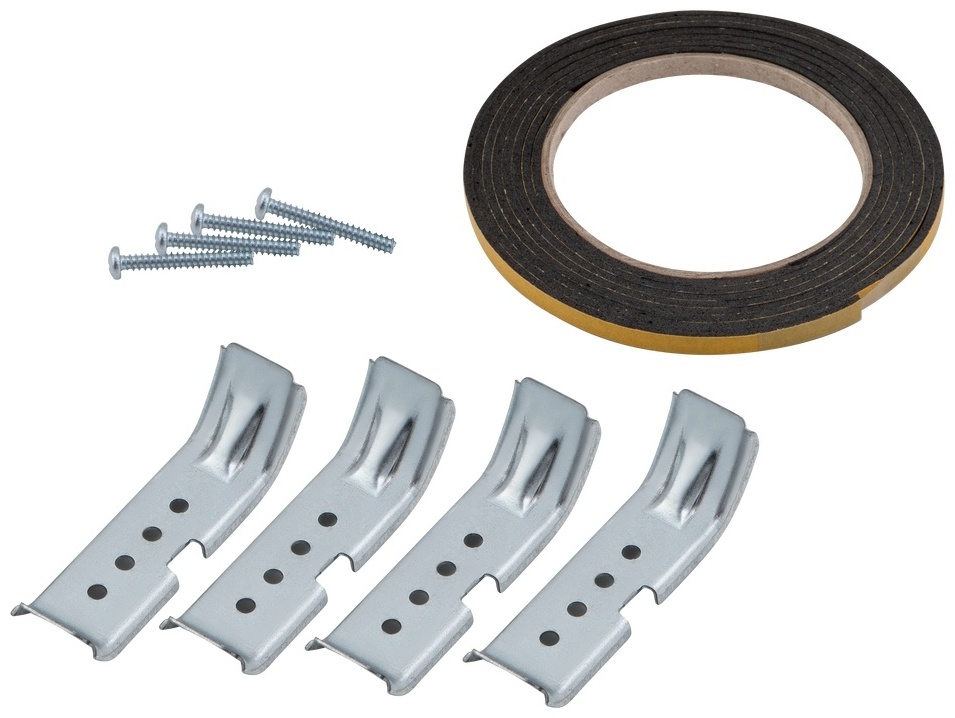 Варочная поверхность MAUNFELD EGHG.64.43CB\G черный