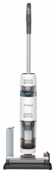 Пылесос Tineco iFloor 5 белый