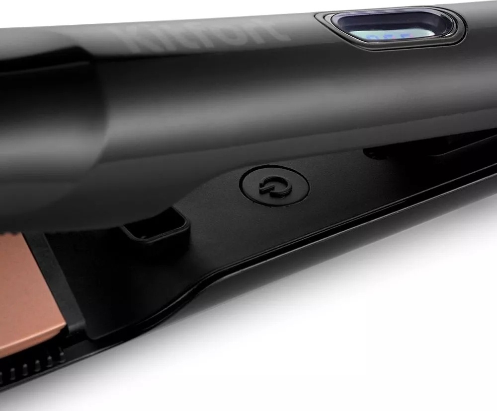 Kitfort KT-3225 утюжок