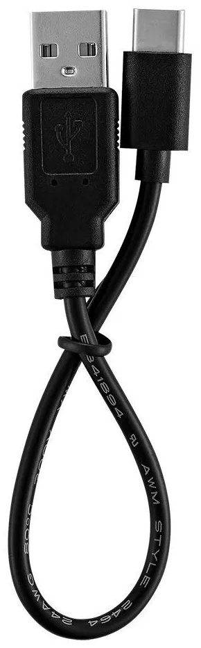 Kitfort KT-3234 утюжок