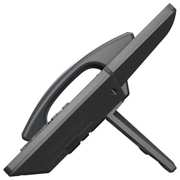 IP-телефон Grandstream GRP2670 черный