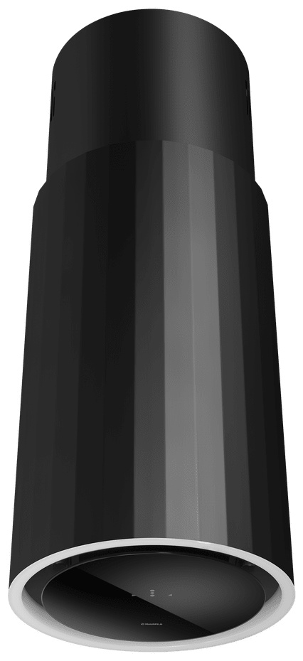 Вытяжка MAUNFELD Adelaide 39 Isla Black черный