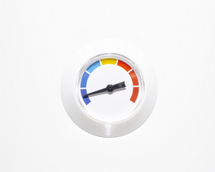 Водонагреватель Artel WH 1.5 30 KZ 30 л