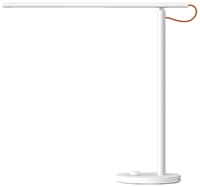 Настольная лампа Xiaomi Smart Desk Lamp 1S LED, 9 Вт, белая