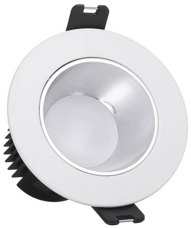 Светильник Точечный Xiaomi Yeelight Mesh Downlight M2 Pro
