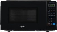 Микроволновая печь Midea EM7P012MZ (B) черная