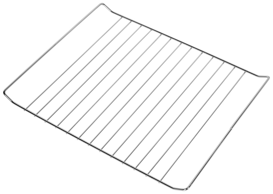 Кухонная плита MAUNFELD MGC60ECW04 белый