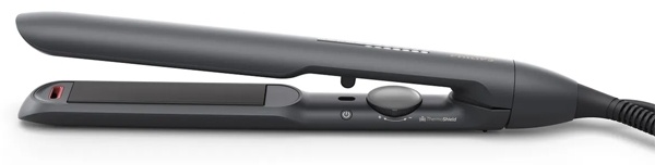 Philips 5000 Series BHS510/00 утюжок