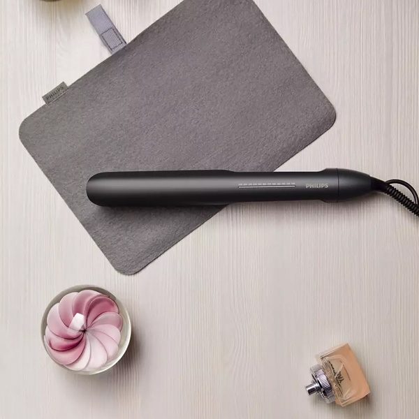 Philips 5000 Series BHS510/00 утюжок