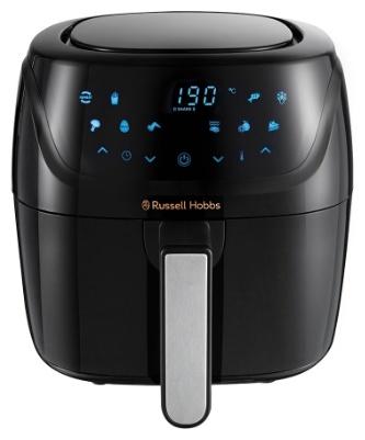 Электрогриль Russell Hobbs 27160-56