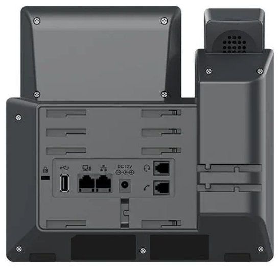 IP-телефон Grandstream GRP2634